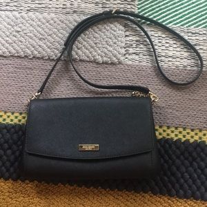 Kate Spade New York Laurel Way Greer crossbody bag